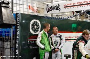 Italian-Endurance.com - 24H LEMANS 2016 - _DSC0970-2